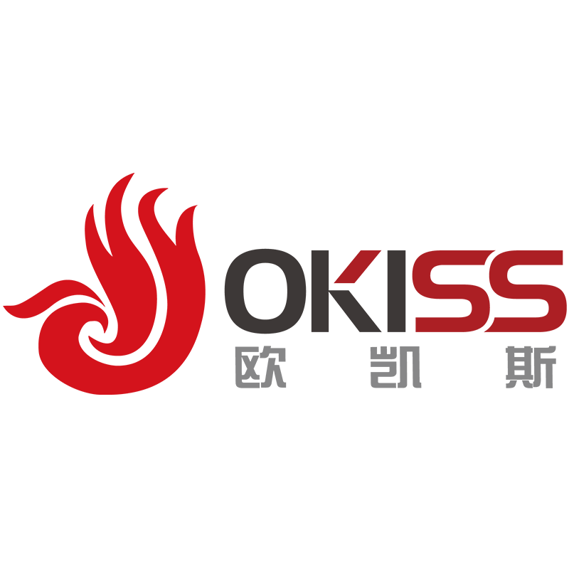 欧凯斯小多专卖店