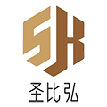圣比弘旗舰店