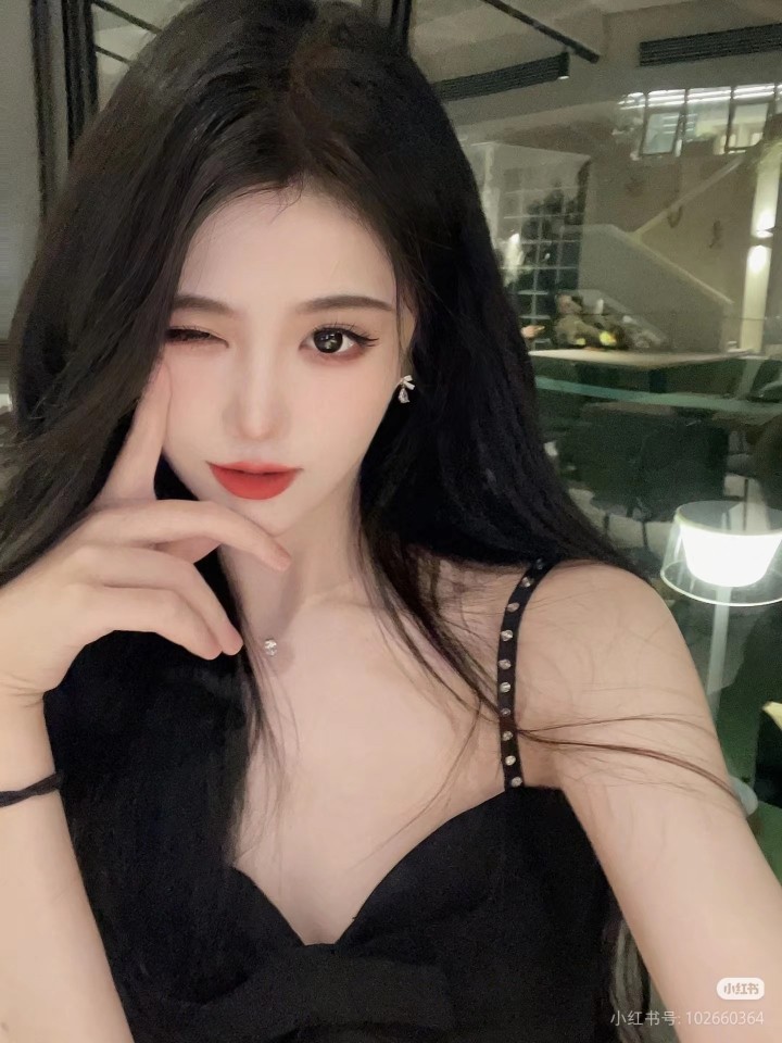 lelabo张敏敏全球彩妆香水店