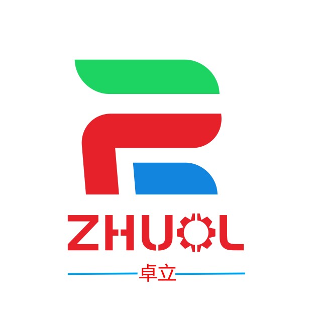卓立数码专营店