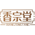 香宗堂旗舰店