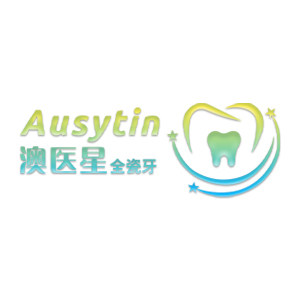 澳医星旗舰店