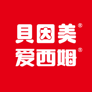 爱西姆旗舰店
