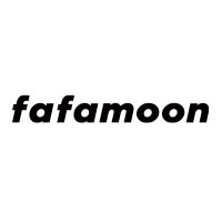 fafamoon旗舰店
