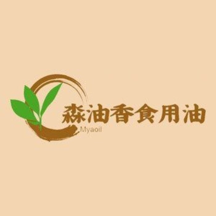 淼油香食用油店