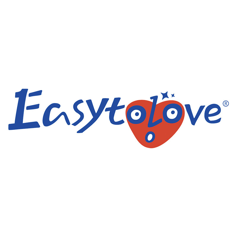 Easytolove思睿米旗舰店