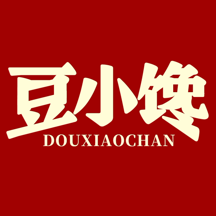 豆小馋食品专营店