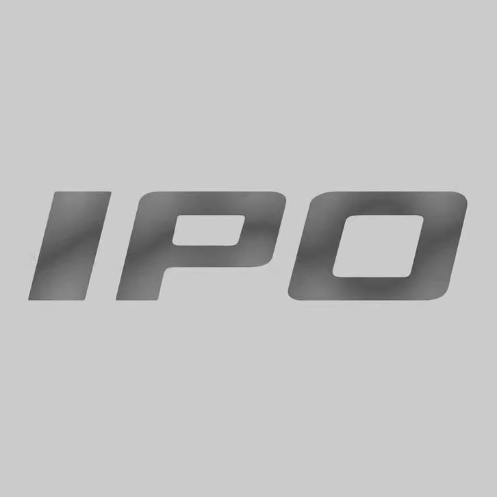 IPO运动旗舰店
