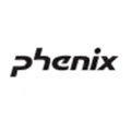 phenix凤翼梧熙专卖店