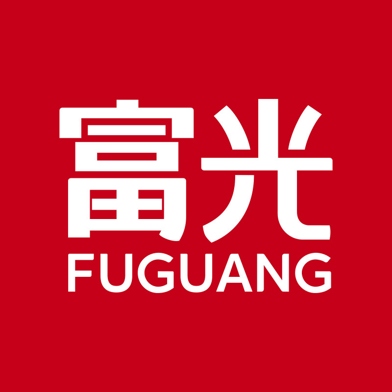 富光官方旗舰店 店铺LOGO