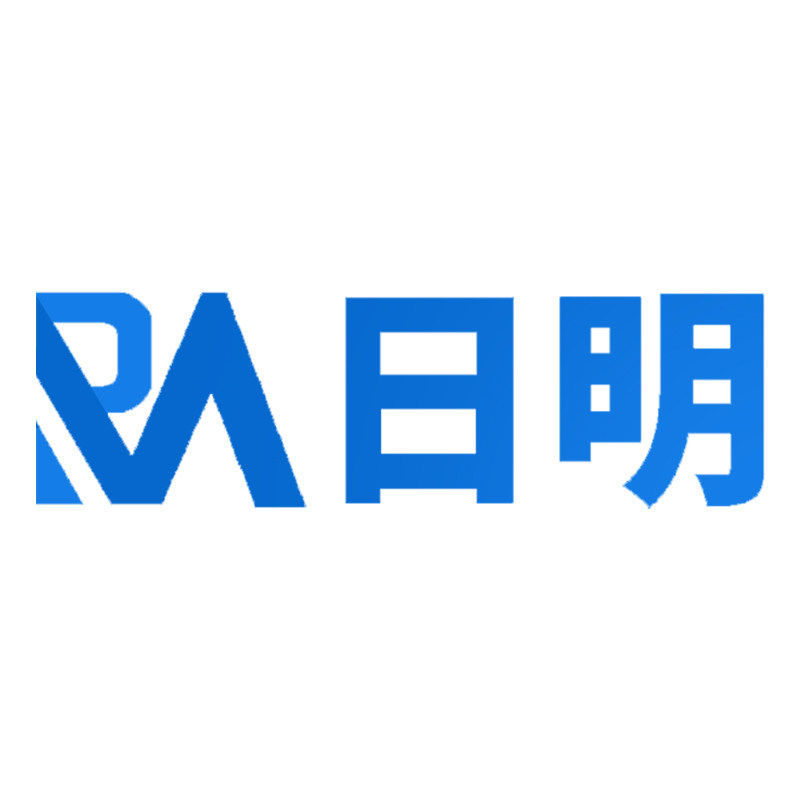 日明企业店