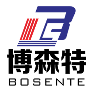 博森特运动旗舰店