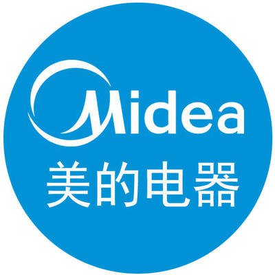 美的之家厨房炊具好物