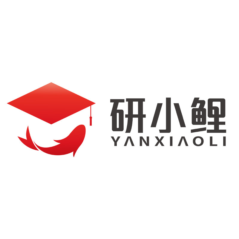 研小鲤教育旗舰店