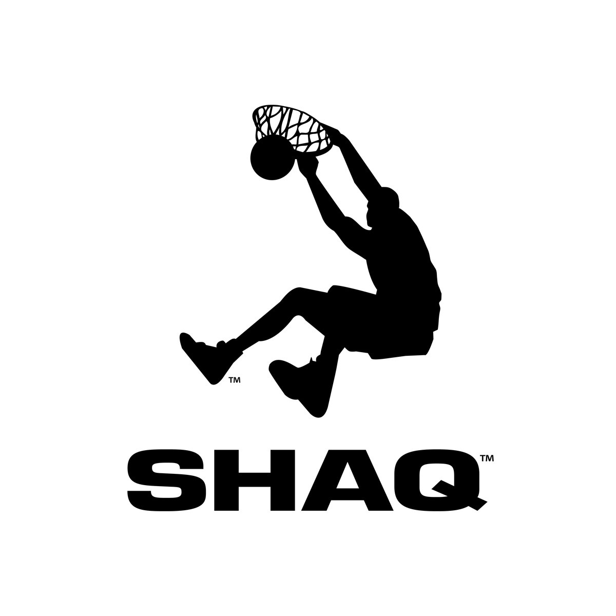 SHAQ旗舰店