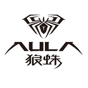 AULA狼蛛云幻界专卖店