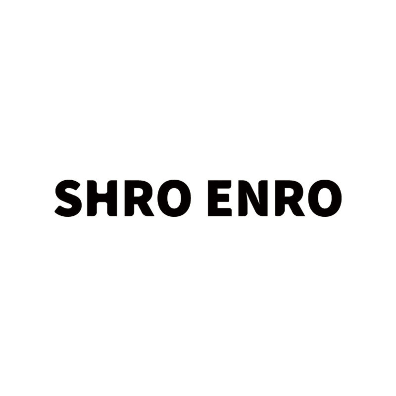 SHROENRO旗舰店