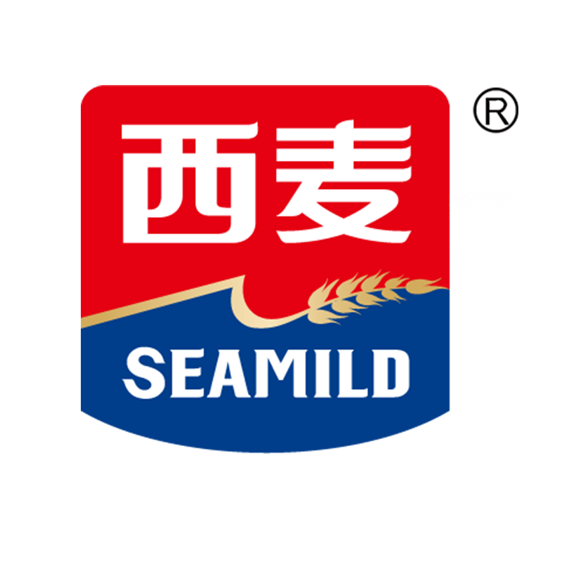 西麦滋补养生旗舰店