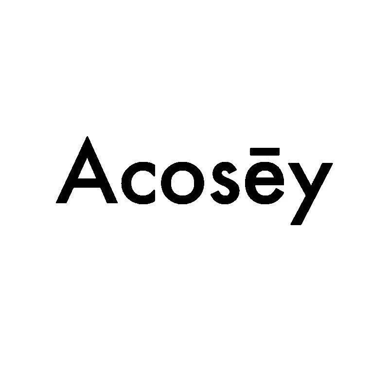 ACOSEY