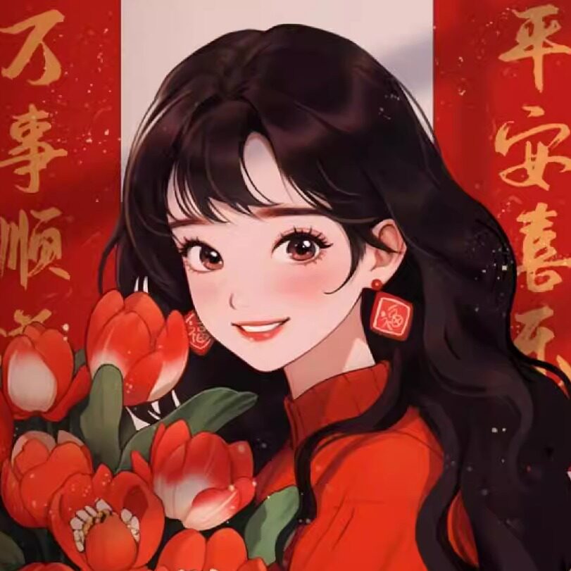 返返返联盟