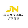 江南传动机械