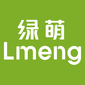 LMENG旗舰店