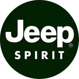 JEEP诺普专卖店