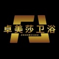 卓美莎家装主材店