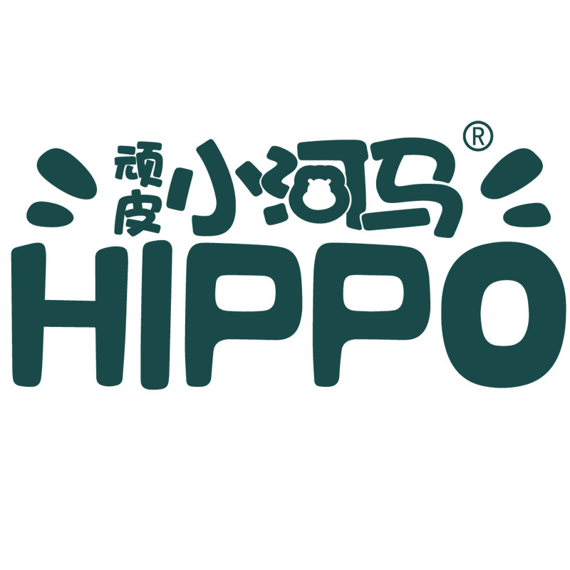 顽皮小河马旗舰店
