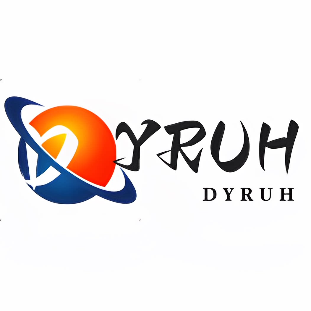 DYRUH旗舰店