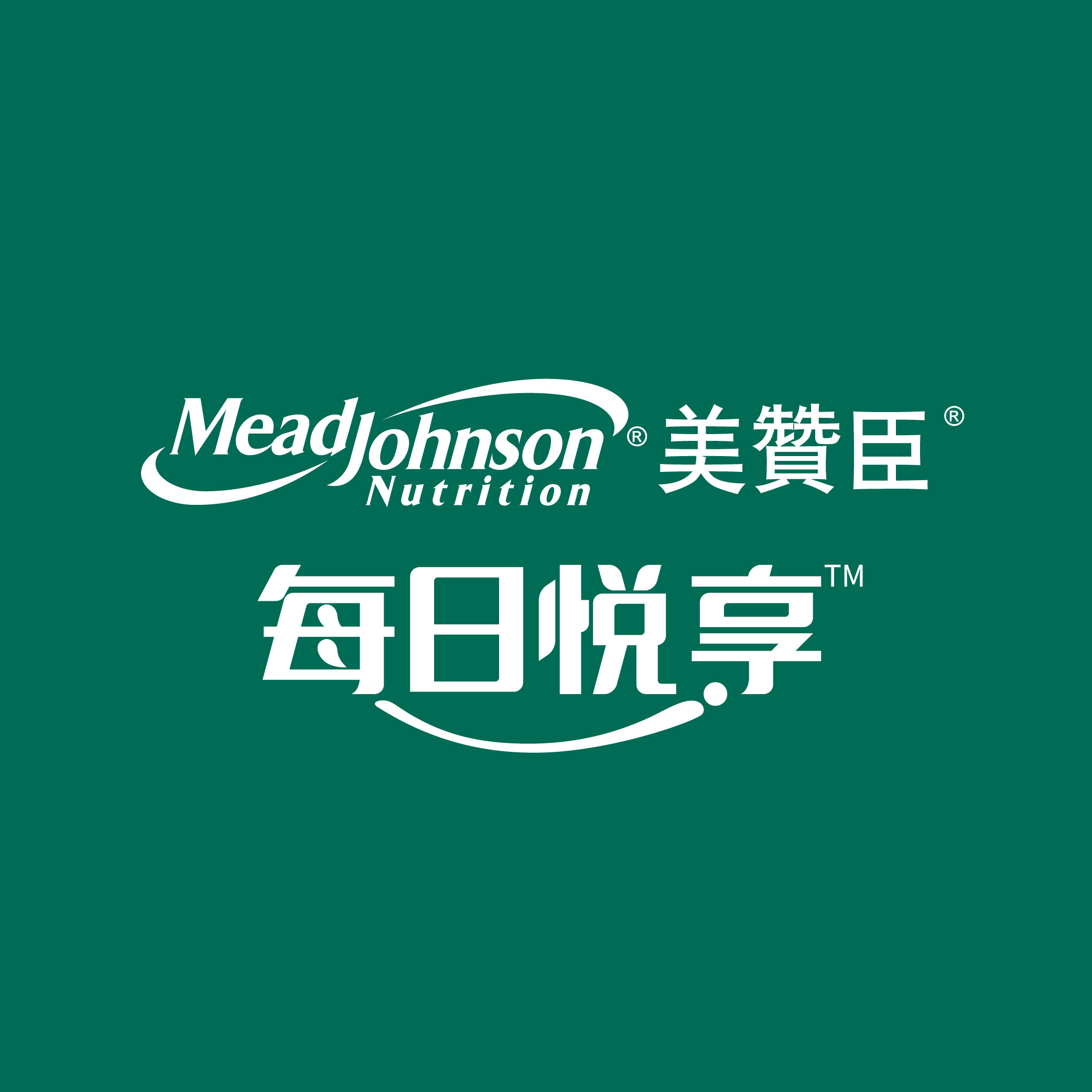 每日悦享旗舰店