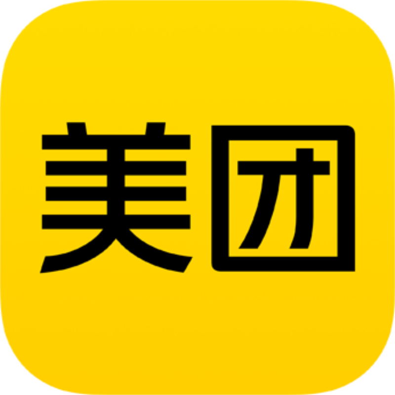美团官方旗舰店
