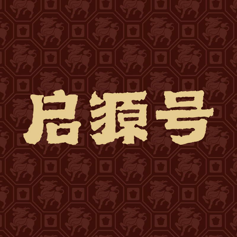 启源号旗舰店
