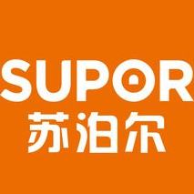 苏泊尔之家莱尚厨具
