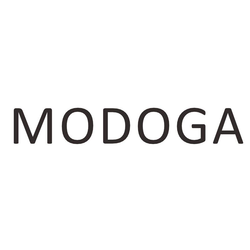 MODOGA旗舰店