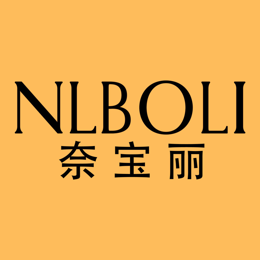 润熙皮具店