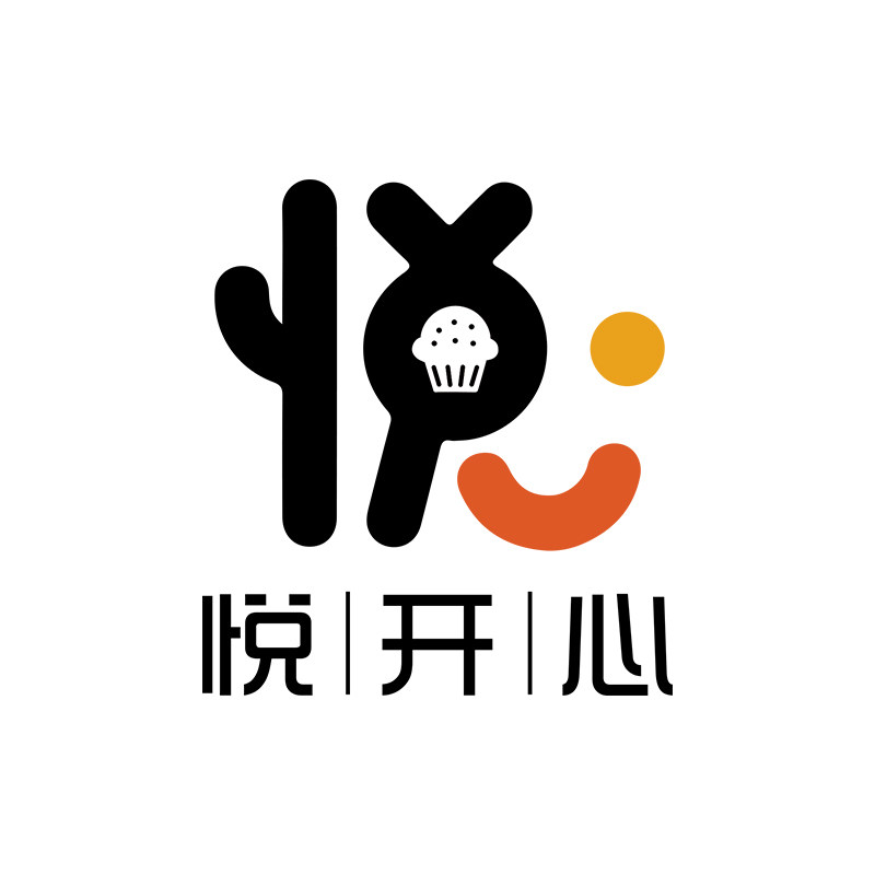 悦味食品专营店
