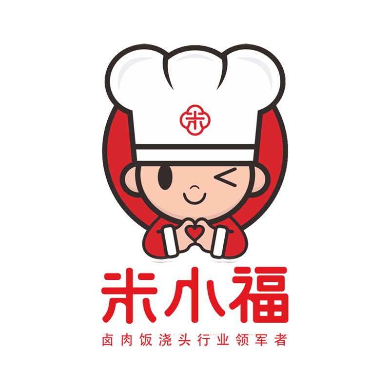 米小福旗舰店