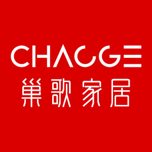 巢歌家纺旗舰店