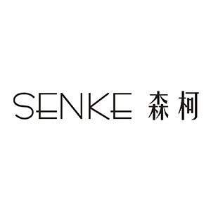 森柯仿真草坪