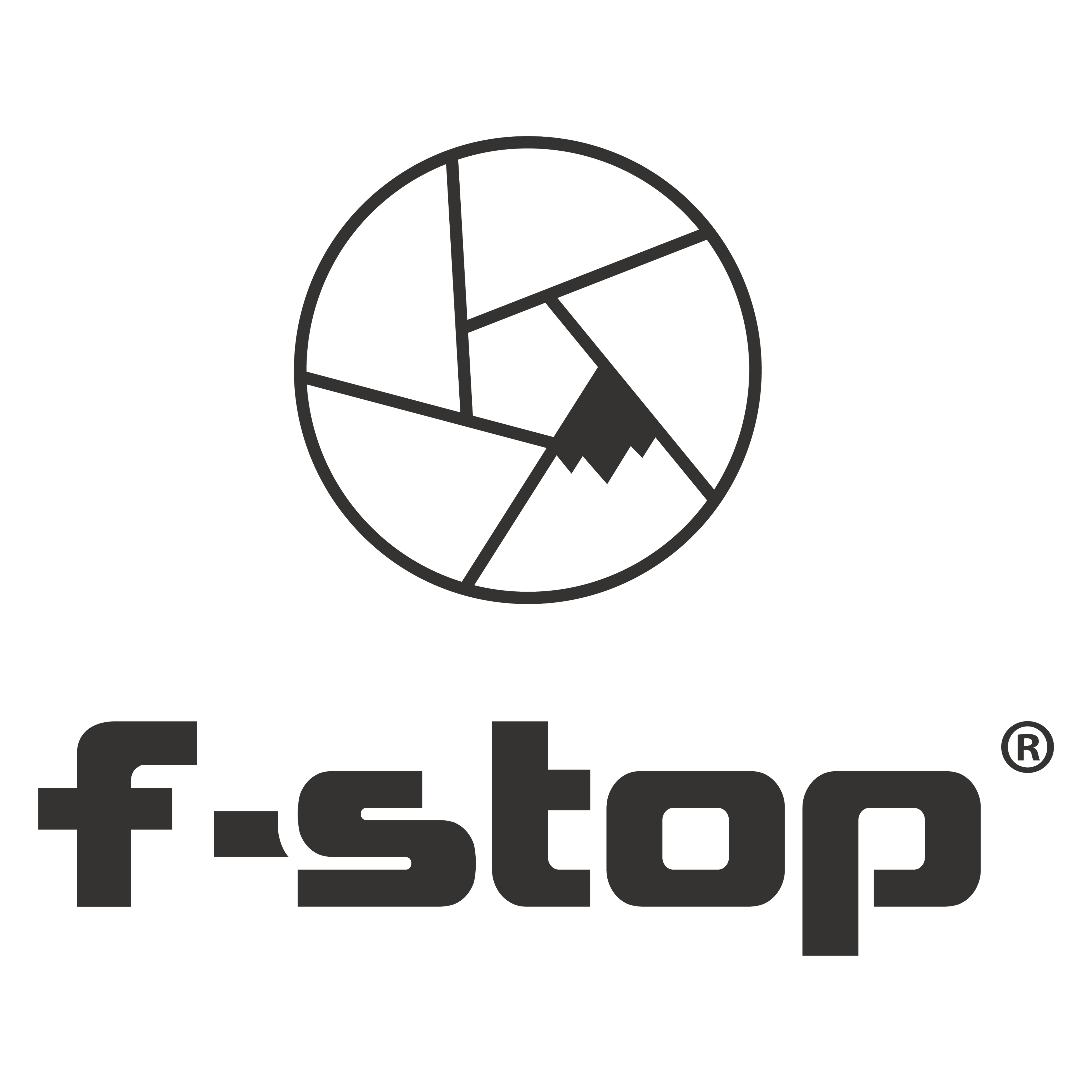 fstop旗舰店 店铺LOGO