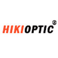 HIKIOPTIC旗舰店