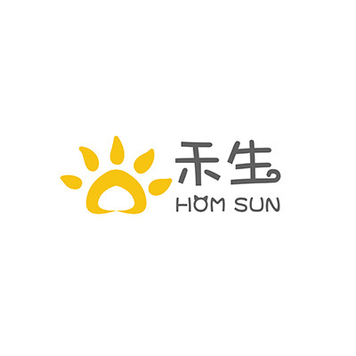 禾生旗舰店