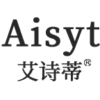 艾诗蒂家具