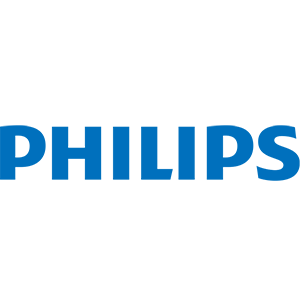 philips飞利浦聚谦专卖店