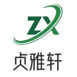 贞雅轩生活馆