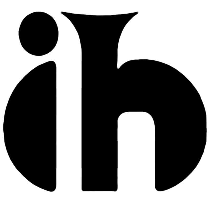 ih旗舰店