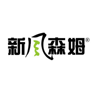 新风森姆旗舰店