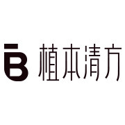 植本清方旗舰店
