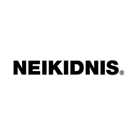 NEIKIDNIS海外旗舰店